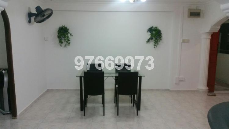 Blk 623 Bukit Batok Central (Bukit Batok), HDB 5 Rooms #119218952